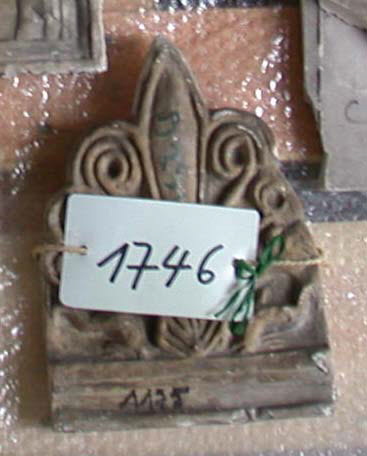 décor architectural