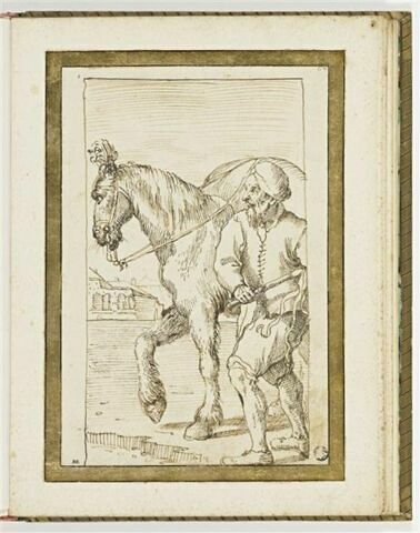 Meunier : Molinaro