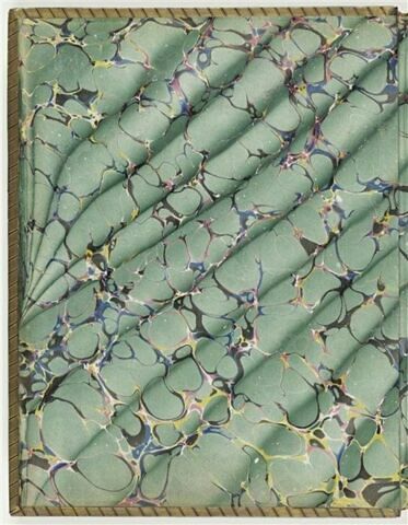 Marchand d'encre : Inchiostro fino, image 2/6