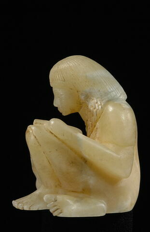 statue, image 30/41