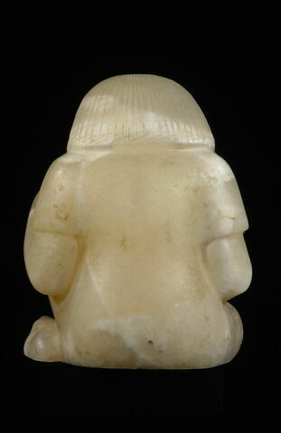statue, image 32/41