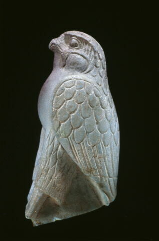 figurine