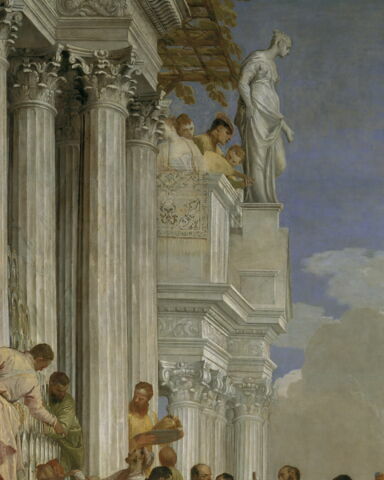 Les Noces de Cana, image 13/88