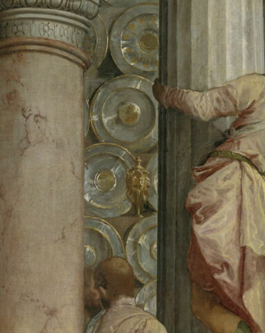 Les Noces de Cana, image 15/88