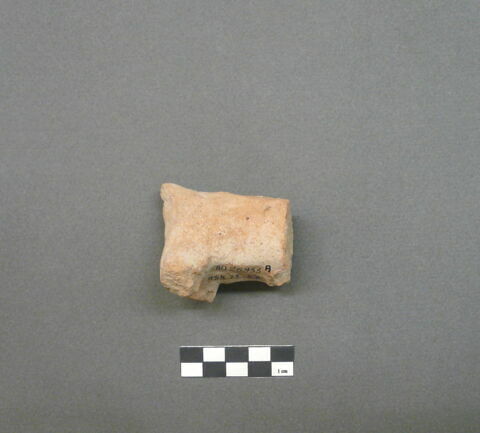 figurine
