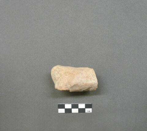 figurine