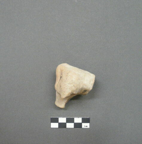 figurine