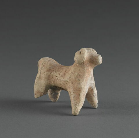 figurine