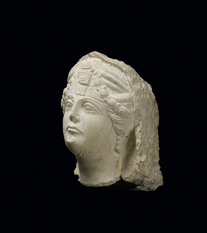 sculpture