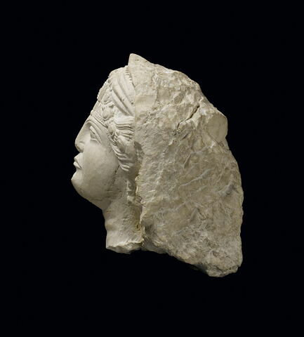 sculpture, image 3/4