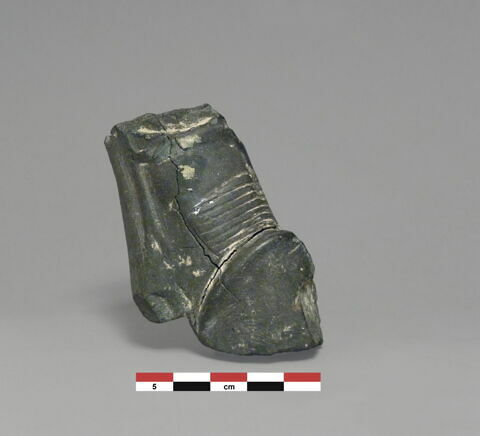 sculpture, image 2/2