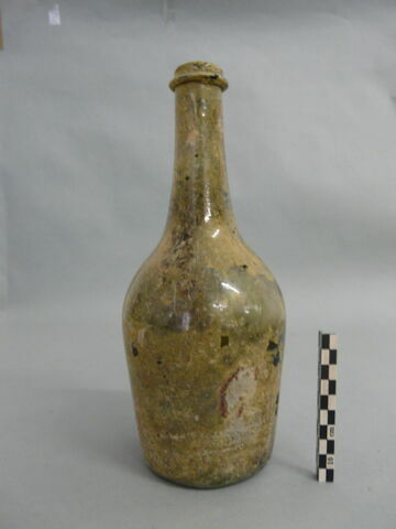 bouteille, image 3/3