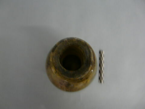 bouteille, image 2/3
