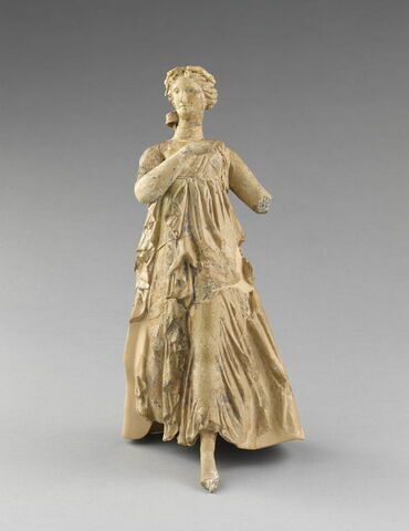 figurine