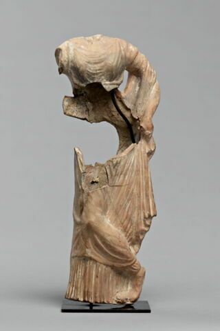 figurine