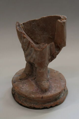 figurine