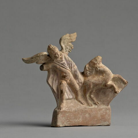 groupe de figurines, image 2/2