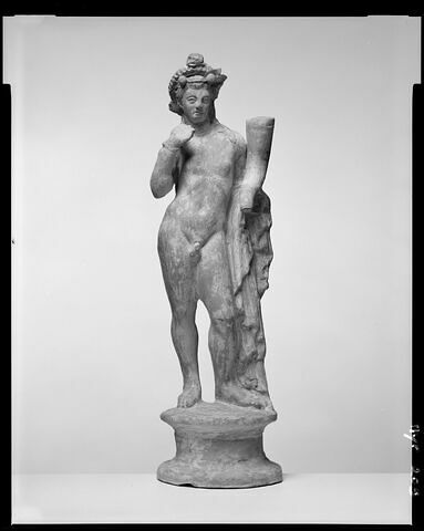figurine
