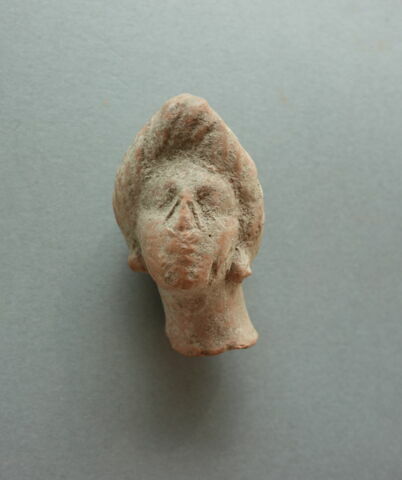 figurine