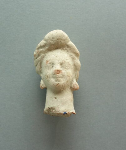 figurine