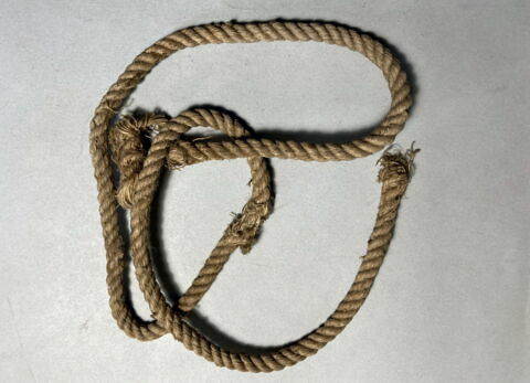 corde, image 2/2