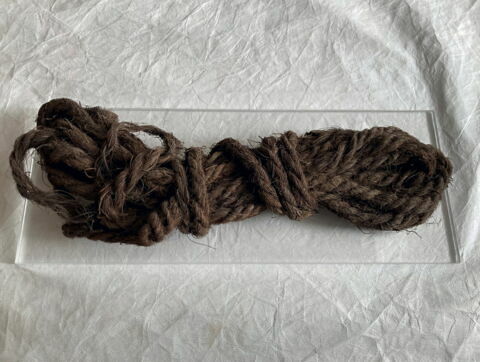 corde