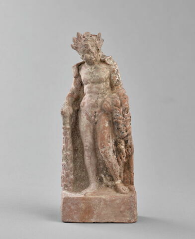 figurine