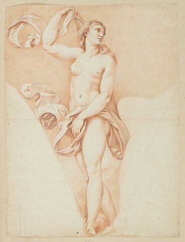 Vénus