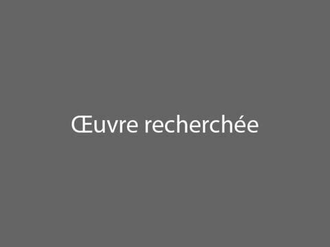 Croquis pour la 'Physique'