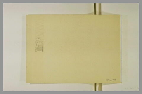Croquis