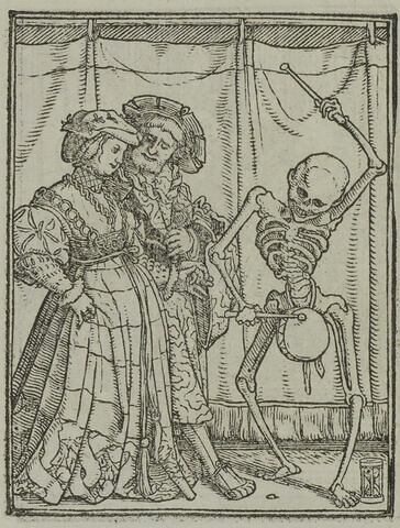 La noble