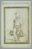 Marchand d'encre : Inchiostro fino, image 6/6