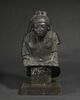 statue, image 1/5