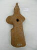 figurine de femme au tambourin, image 3/3