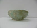 coupe à bord rentrant, image 4/4