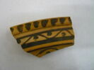 plat, image 2/2