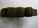 balustre ; fragment, image 2/3