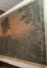Paysage avec figures et animaux ; coucher du soleil, rentrée des bergers, image 2/2