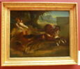 Char antique, image 2/3