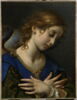 L'Ange de l'Annonciation, image 1/3