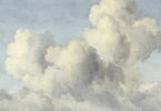 Le Coup de soleil, image 7/9