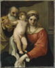 La Vierge aux cerises, image 3/3
