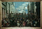 Les Noces de Cana, image 4/88