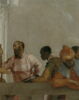 Les Noces de Cana, image 12/88