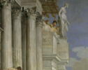 Les Noces de Cana, image 16/88