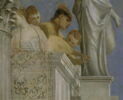 Les Noces de Cana, image 18/88