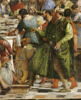 Les Noces de Cana, image 25/88