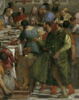 Les Noces de Cana, image 28/88