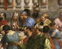 Les Noces de Cana, image 33/88