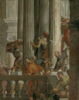 Les Noces de Cana, image 41/88